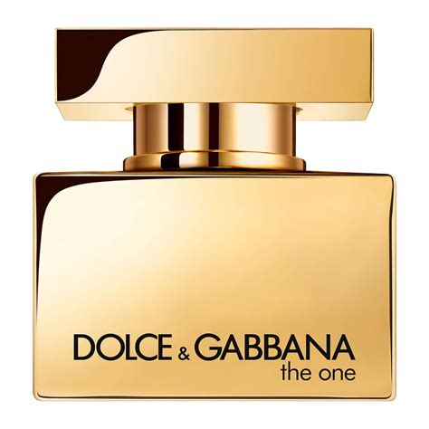 dolce gabbana sweden|dolce und gabbana the one.